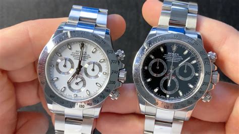 rolex fälschung anzeigen|was ist eine Rolex real.